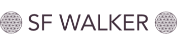 SF Walker