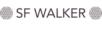 SF Walker